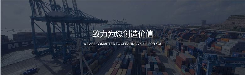 中达电通电池|台达蓄电池|台达ups电源|台达集团官网